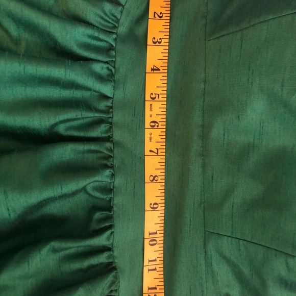 Alfred Sung Dress - Picture 3 of 4